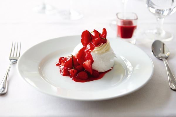 Marella Cruises Marella Explorer Latitude 53 ©Marella Cruises 2.jpg